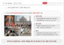 다국적기업,Amul,무월,인도시장,인도시장진출,Amul기업분석 12페이지
