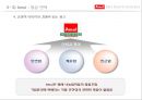다국적기업,Amul,무월,인도시장,인도시장진출,Amul기업분석 15페이지