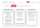 다국적기업,Amul,무월,인도시장,인도시장진출,Amul기업분석 17페이지