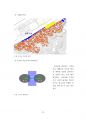 자연발생적 경사지주거 분석 - 군산시 해망동을 중심으로  26페이지