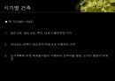 르네상스 건축에 관하여  42페이지