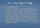 대구지역 여성단체의 현황과 과제 - 여성단체의현황,여성단체과제,대구지역여성단체.PPT자료 9페이지