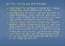 대구지역 여성단체의 현황과 과제 - 여성단체의현황,여성단체과제,대구지역여성단체.PPT자료 24페이지