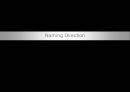 대성 쎌틱 보일러 Re-naming Project (대성보일러,마케팅사례,마케팅,브랜드,브랜드마케팅,기업,서비스마케팅,글로벌,경영,시장,사례,swot,stp,4p).PPT자료 35페이지
