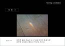 대성 쎌틱 보일러 Re-naming Project (대성보일러,마케팅사례,마케팅,브랜드,브랜드마케팅,기업,서비스마케팅,글로벌,경영,시장,사례,swot,stp,4p).PPT자료 40페이지