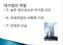대기업과 중소기업의 사회적 역할과 책임,기어브이사회적책임,CSR,대기업과중소기업간의협력관계,대기업과중소기업 12페이지