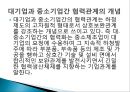 대기업과 중소기업의 사회적 역할과 책임,기어브이사회적책임,CSR,대기업과중소기업간의협력관계,대기업과중소기업 23페이지