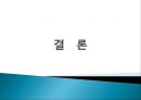 대기업과 중소기업의 사회적 역할과 책임,기어브이사회적책임,CSR,대기업과중소기업간의협력관계,대기업과중소기업 35페이지