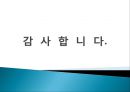 대기업과 중소기업의 사회적 역할과 책임,기어브이사회적책임,CSR,대기업과중소기업간의협력관계,대기업과중소기업 44페이지
