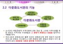 다문화가정 도서관 (다문화가정,다문화가정도서관,다문화가정문제점,다문화가정도서관의 사회적역할,도서관).PPT자료 10페이지