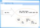 대구지역 호텔의 서비스 - 대구지역호텔현황,노보텔마케팅전략,노보텔분석,노보텔서비스전략,인터불고,인터불고서비스분석.PPT자료 6페이지