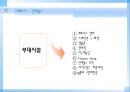 대구지역 호텔의 서비스 - 대구지역호텔현황,노보텔마케팅전략,노보텔분석,노보텔서비스전략,인터불고,인터불고서비스분석.PPT자료 19페이지
