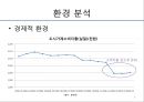 대한항공의 분석과 전략설정 - 한국 항공산업의 역사,한성항공, 제주항공, 진에어, 에어부산,저가항공사.ppt 6페이지