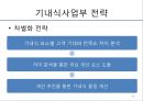 대한항공의 분석과 전략설정 - 한국 항공산업의 역사,한성항공, 제주항공, 진에어, 에어부산,저가항공사.ppt 66페이지