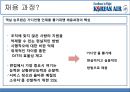 대한항공 HR제도 분석 및 제안 - 대한항공HR제도,마케팅,브랜드,브랜드마케팅,기업,서비스마케팅,글로벌,경영,시장,사례,swot,stp,4p.PPT자료 10페이지