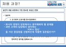 대한항공 HR제도 분석 및 제안 - 대한항공HR제도,마케팅,브랜드,브랜드마케팅,기업,서비스마케팅,글로벌,경영,시장,사례,swot,stp,4p.PPT자료 12페이지