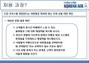 대한항공 HR제도 분석 및 제안 - 대한항공HR제도,마케팅,브랜드,브랜드마케팅,기업,서비스마케팅,글로벌,경영,시장,사례,swot,stp,4p.PPT자료 13페이지