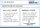 대한항공 HR제도 분석 및 제안 - 대한항공HR제도,마케팅,브랜드,브랜드마케팅,기업,서비스마케팅,글로벌,경영,시장,사례,swot,stp,4p.PPT자료 14페이지