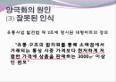 대형마트와 전통시장의 양극화 현상.PPT자료 16페이지
