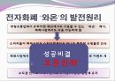 대형마트와 전통시장의 양극화 현상.PPT자료 23페이지