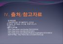 대형마트와 전통시장의 양극화 현상.PPT자료 32페이지