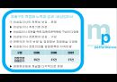 대한광업진흥공사,대한진흥공사,대한진흥공사기업분석,대한진흥공사경영전략.PPT자료 22페이지
