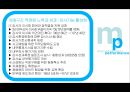 대한광업진흥공사,대한진흥공사,대한진흥공사기업분석,대한진흥공사경영전략.PPT자료 24페이지
