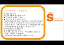 대한광업진흥공사,대한진흥공사,대한진흥공사기업분석,대한진흥공사경영전략.PPT자료 26페이지