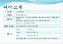 성공적인 마케팅 사례연구 “대한항공” (대한항공,대한항공마케팅전략,대한항공세부마케팅,아시아나항공마케팅,항공사마케팅).ppt 5페이지