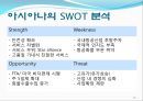 성공적인 마케팅 사례연구 “대한항공” (대한항공,대한항공마케팅전략,대한항공세부마케팅,아시아나항공마케팅,항공사마케팅).ppt 15페이지