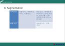 대한항공,기업분석,항공사경영,마케팅,브랜드,브랜드마케팅,기업,서비스마케팅,글로벌,경영,시장,사례,swot,stp,4p.PPT자료 13페이지