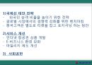 대한항공,기업분석,항공사경영,마케팅,브랜드,브랜드마케팅,기업,서비스마케팅,글로벌,경영,시장,사례,swot,stp,4p.PPT자료 26페이지