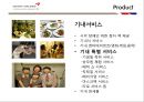 대한항공,아시아나,항공마케팅,마케팅,브랜드,브랜드마케팅,기업,서비스마케팅,글로벌,경영,시장,사례,swot,stp,4p 32페이지