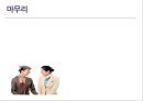 대한항공,아시아나,항공마케팅,마케팅,브랜드,브랜드마케팅,기업,서비스마케팅,글로벌,경영,시장,사례,swot,stp,4p 39페이지
