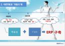 대한항공_ERP,대한항공마케팅전략,마케팅,브랜드,브랜드마케팅,기업,서비스마케팅,글로벌,경영,시장,사례,swot,stp,4p 11페이지