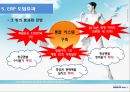 대한항공_ERP,대한항공마케팅전략,마케팅,브랜드,브랜드마케팅,기업,서비스마케팅,글로벌,경영,시장,사례,swot,stp,4p 22페이지