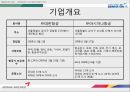 대한항공,아시아나항공,항공마케팅,항공비교사업,마케팅,브랜드,브랜드마케팅,기업,서비스마케팅,글로벌,경영,시장,사례,swot,stp,4p 2페이지
