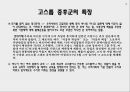 도덕위기의 현주소와 원인,고스톱증후군,고스톱증후군사례,천민자본주의,천민자본주의사례 6페이지