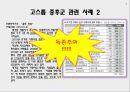 도덕위기의 현주소와 원인,고스톱증후군,고스톱증후군사례,천민자본주의,천민자본주의사례 8페이지