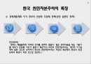 도덕위기의 현주소와 원인,고스톱증후군,고스톱증후군사례,천민자본주의,천민자본주의사례 16페이지
