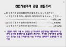 도덕위기의 현주소와 원인,고스톱증후군,고스톱증후군사례,천민자본주의,천민자본주의사례 21페이지