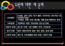 도박중독, 욕심이 지나치면 화를 부릅니다!! (도박,도박중독,도박중독실태,도박중독사례,도박중독원인,도박중독종류,도박중독정의,도박중독진행과정,도박중독진단,도박중독현상,도박중독치료).PPT자료 18페이지