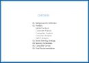 Dove RENAMING - 도브리네이밍,도브마케팅,마케팅전략사례,마케팅,브랜드,브랜드마케팅,기업,서비스마케팅,글로벌,경영,시장,사례,swot,stp,4p.PPT자료 2페이지