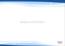 Dove RENAMING - 도브리네이밍,도브마케팅,마케팅전략사례,마케팅,브랜드,브랜드마케팅,기업,서비스마케팅,글로벌,경영,시장,사례,swot,stp,4p.PPT자료 3페이지
