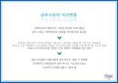 Dove RENAMING - 도브리네이밍,도브마케팅,마케팅전략사례,마케팅,브랜드,브랜드마케팅,기업,서비스마케팅,글로벌,경영,시장,사례,swot,stp,4p.PPT자료 4페이지