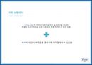 Dove RENAMING - 도브리네이밍,도브마케팅,마케팅전략사례,마케팅,브랜드,브랜드마케팅,기업,서비스마케팅,글로벌,경영,시장,사례,swot,stp,4p.PPT자료 5페이지
