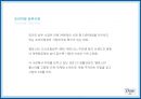 Dove RENAMING - 도브리네이밍,도브마케팅,마케팅전략사례,마케팅,브랜드,브랜드마케팅,기업,서비스마케팅,글로벌,경영,시장,사례,swot,stp,4p.PPT자료 10페이지