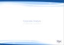 Dove RENAMING - 도브리네이밍,도브마케팅,마케팅전략사례,마케팅,브랜드,브랜드마케팅,기업,서비스마케팅,글로벌,경영,시장,사례,swot,stp,4p.PPT자료 13페이지