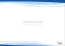 Dove RENAMING - 도브리네이밍,도브마케팅,마케팅전략사례,마케팅,브랜드,브랜드마케팅,기업,서비스마케팅,글로벌,경영,시장,사례,swot,stp,4p.PPT자료 19페이지