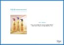Dove RENAMING - 도브리네이밍,도브마케팅,마케팅전략사례,마케팅,브랜드,브랜드마케팅,기업,서비스마케팅,글로벌,경영,시장,사례,swot,stp,4p.PPT자료 21페이지